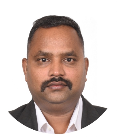 RAMESH