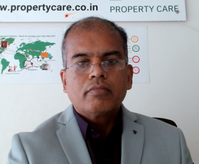 Radhakrishnan K
