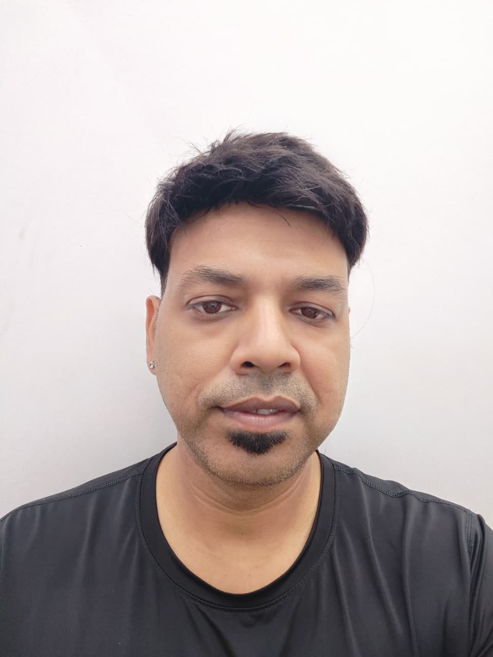 Vikas Kumar Khaitan