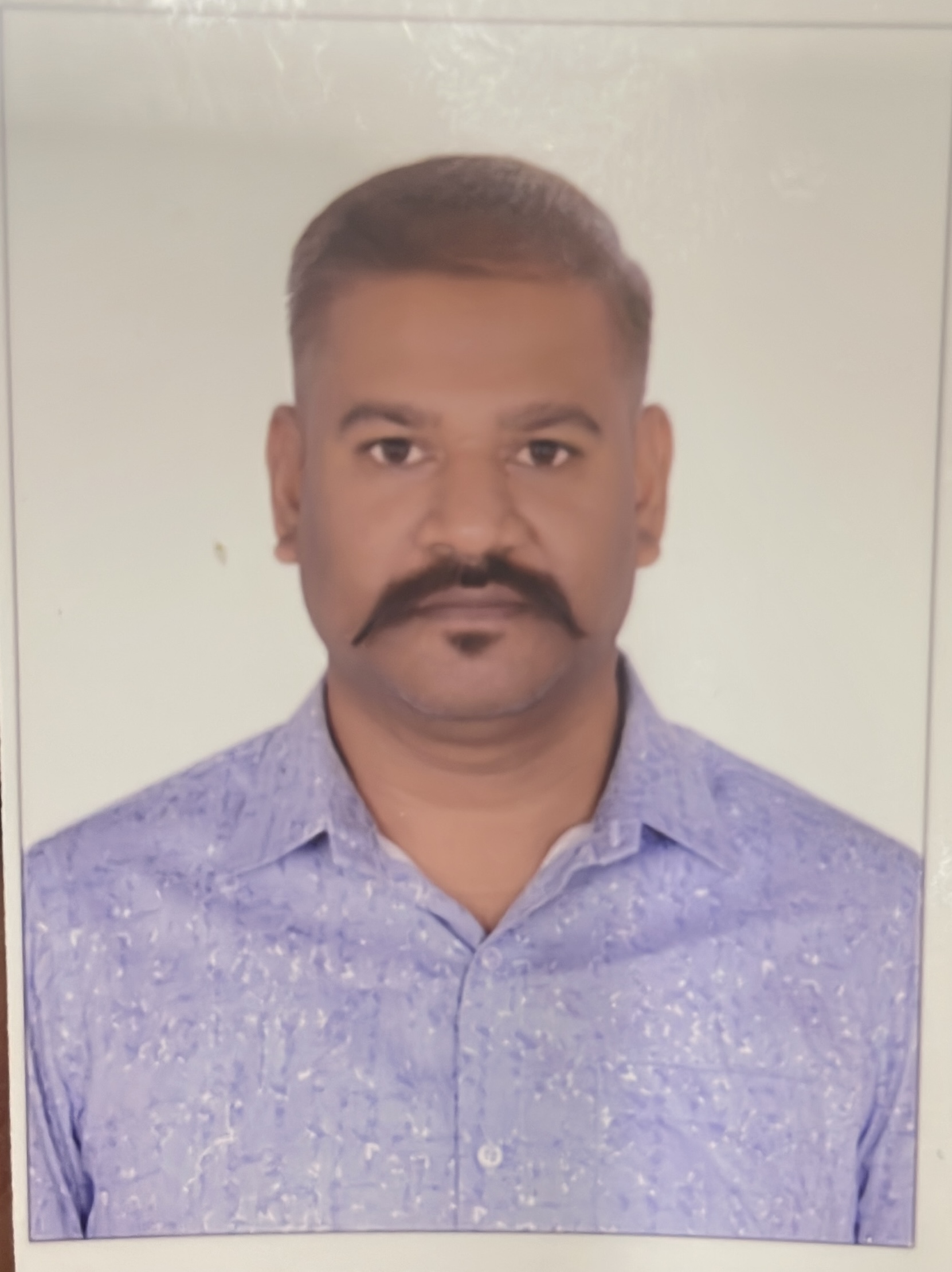 Kumaran k