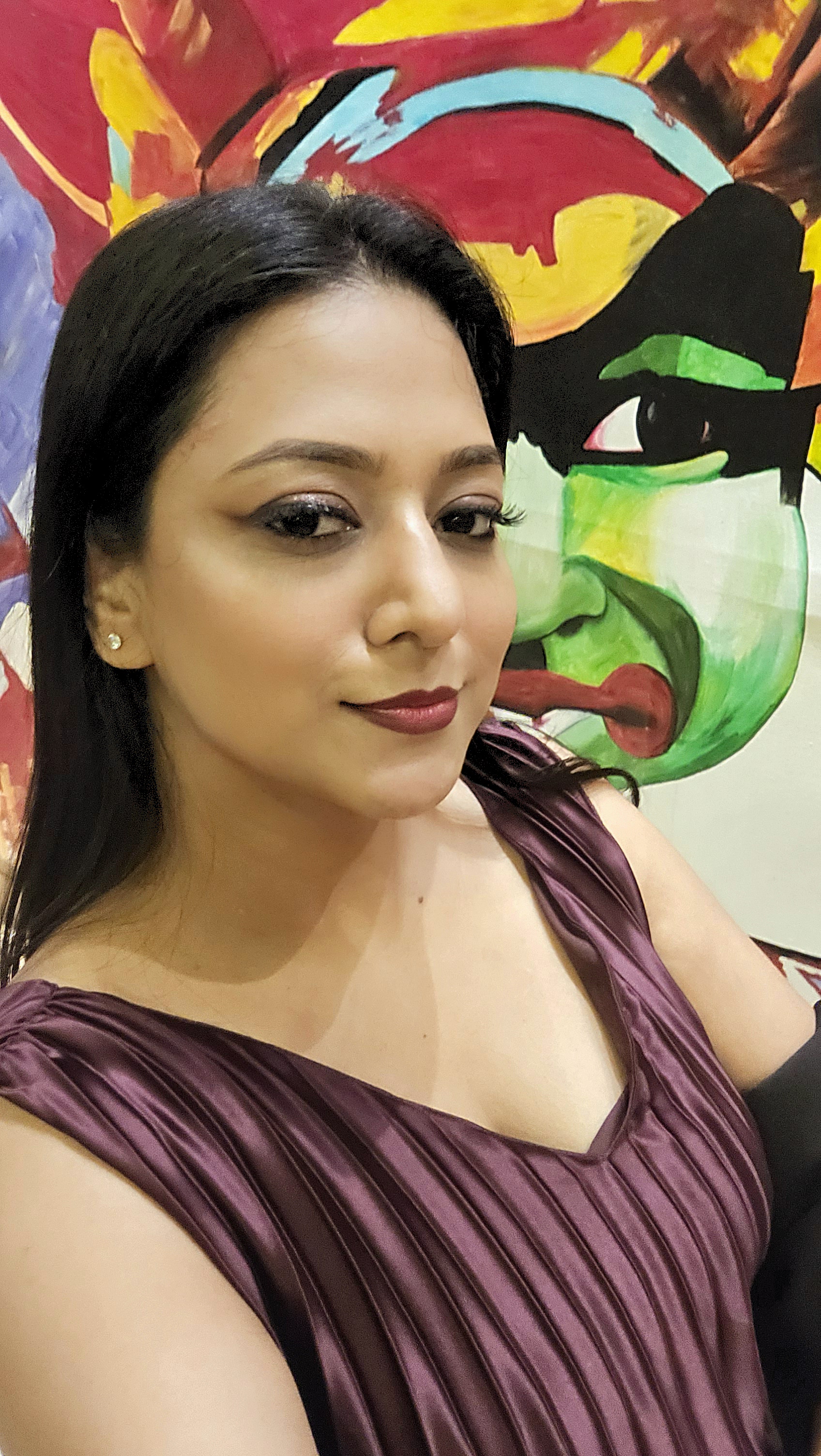 Pallavi Gupta