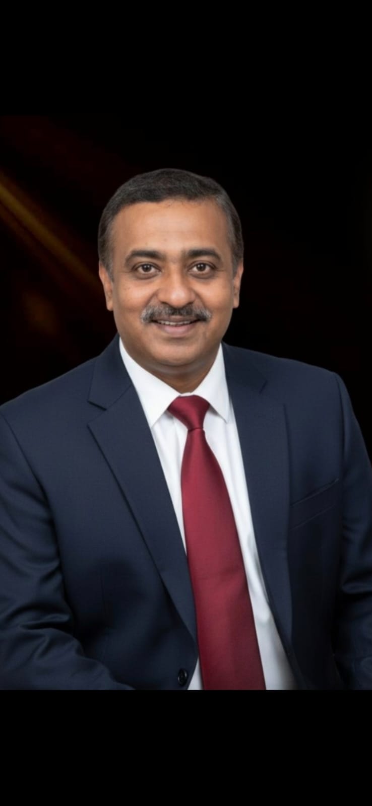 RATHISH RADHAKRISHNAN