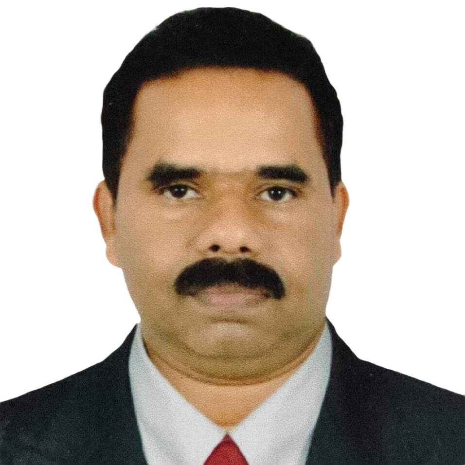 REJI DEVASIA
